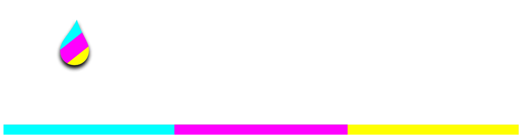 ArtInk