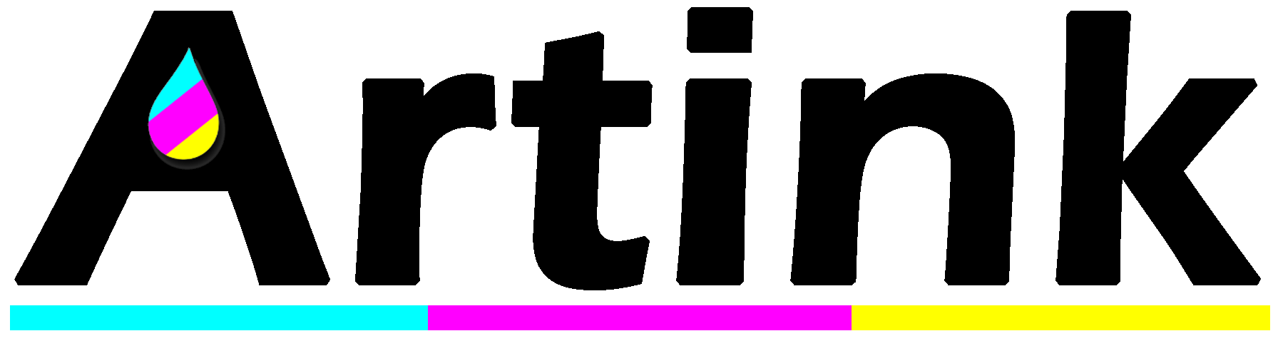 ArtInk